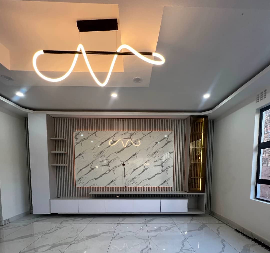 Marine Grade Plywood